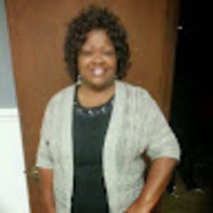 Meet your Posher, Leander